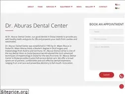Sites similar to aburas.ae
