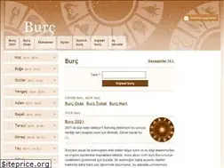Sites similar to aburc.com