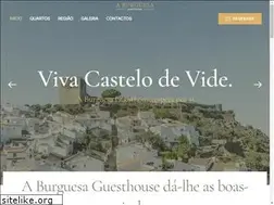 Sites similar to aburguesa.pt