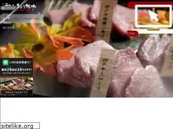 Sites similar to aburi-bokujyou.com