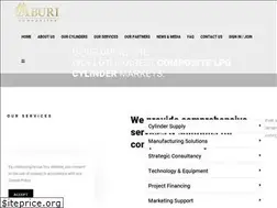 Sites similar to aburicomposites.com