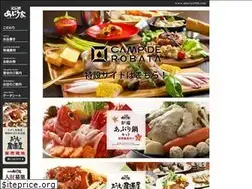Sites similar to aburiya946.com
