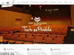 Sites similar to aburrasur.com