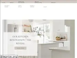 Sites similar to aburstofbeautiful.com