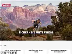 Sites similar to abus-hometec.de