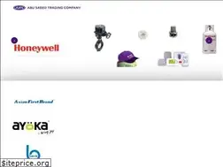 Sites similar to abusaeed.com