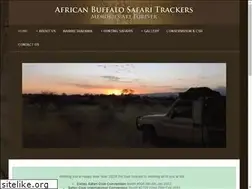 Sites similar to abusat.com