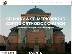 Sites similar to abusefein.org.au