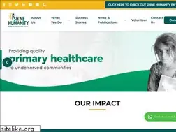 Sites similar to abuseintervention.org