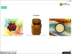 Sites similar to abushahrdate.ir