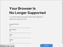 Sites similar to abushelandapeckbulkfoods.com