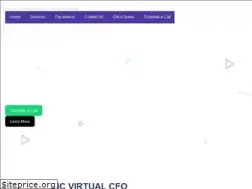 Sites similar to abusinessmanager.com
