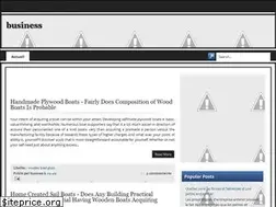 Sites similar to abusinessme.blogspot.com