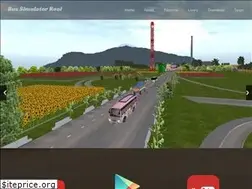 Sites similar to abussimulator.in