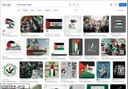 Sites similar to abutariq.com
