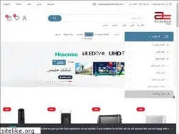 Sites similar to abutawileh.com