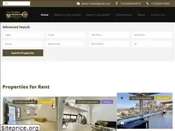 Sites similar to abutorealty.com