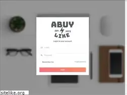 Sites similar to abuylike.com