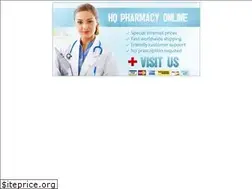 Sites similar to abuyneurontins.com