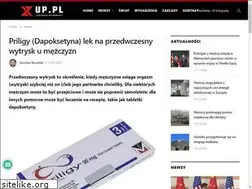 Sites similar to abuypriligyhop.com