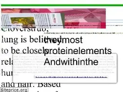 Sites similar to abuypropecian.com