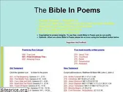 Sites similar to abuys.com