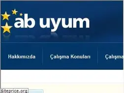 Sites similar to abuyum.com