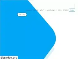Sites similar to abuyunis.com
