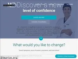 Sites similar to abuzenimd.com