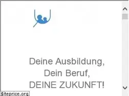 Sites similar to abuzi.de