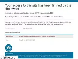 Sites similar to abuzztech.com