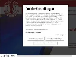 Sites similar to abv-raubritter.de