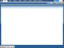 Sites similar to abv.chat