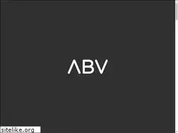 Sites similar to abv.com.ar