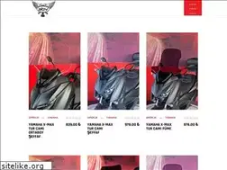 Sites similar to abv.com.tr