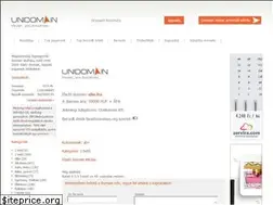 Sites similar to abv.hu