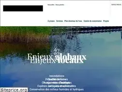 Sites similar to abv7.org