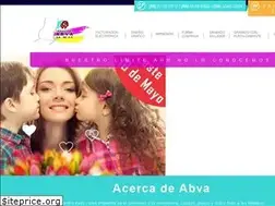 Sites similar to abva.com.mx