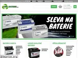 Sites similar to abvb.cz