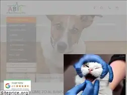 Sites similar to abvc.ae