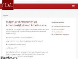 Sites similar to abvc.org