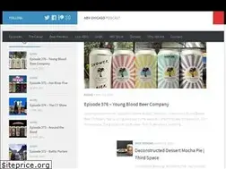 Sites similar to abvchicago.com
