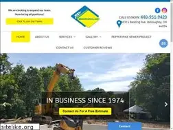 abvcontractors.com
