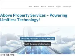 Sites similar to abvcrs.com