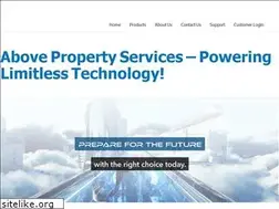 Sites similar to abvcrs.net