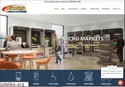 Sites similar to abvendingco.com