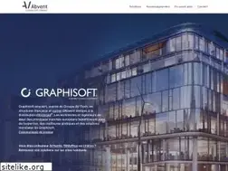 Sites similar to abvent.com