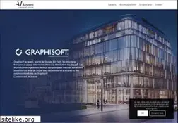Sites similar to abvent.fr