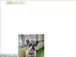Sites similar to abvet.by