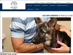 Sites similar to abvetclinic.com